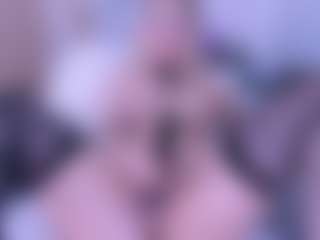 VesperVelvet's Live Sex Cam Show