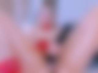 VesperVelvet's Live Sex Cam Show