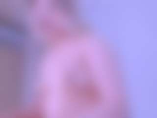 VesperVelvet's Live Sex Cam Show