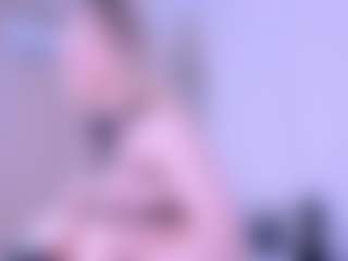 VesperVelvet's Live Sex Cam Show