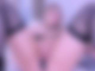VesperVelvet's Live Sex Cam Show