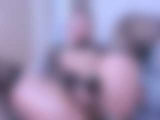 VesperVelvet's Live Sex Cam Show