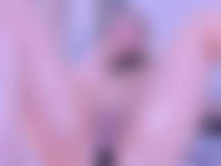 VesperVelvet's Live Sex Cam Show