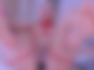 VesperVelvet's Live Sex Cam Show