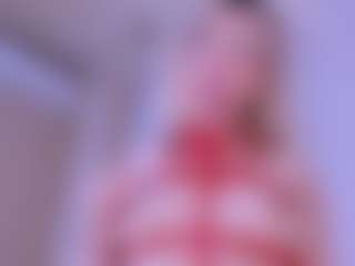 VesperVelvet's Live Sex Cam Show