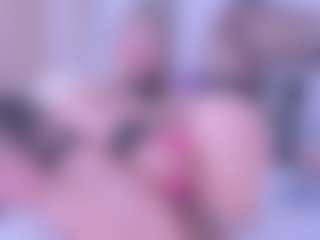 VesperVelvet's Live Sex Cam Show