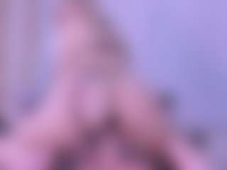 VesperVelvet's Live Sex Cam Show