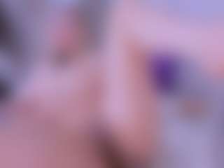 VesperVelvet's Live Sex Cam Show
