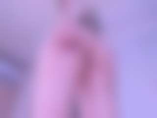 VesperVelvet's Live Sex Cam Show