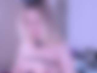 VesperVelvet's Live Sex Cam Show