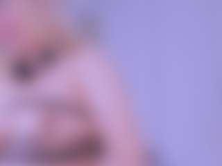 VesperVelvet's Live Sex Cam Show