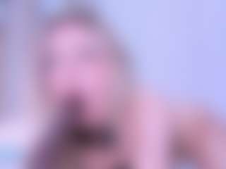 VesperVelvet's Live Sex Cam Show
