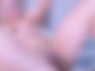 VesperVelvet's Live Sex Cam Show