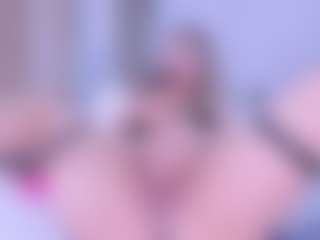VesperVelvet's Live Sex Cam Show