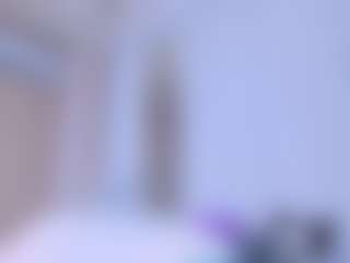 VesperVelvet's Live Sex Cam Show