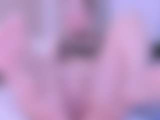 VesperVelvet's Live Sex Cam Show