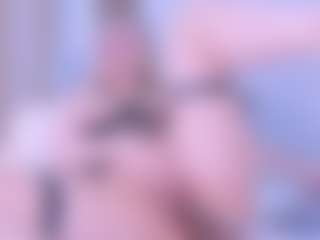 VesperVelvet's Live Sex Cam Show