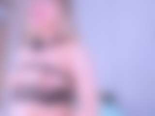 VesperVelvet's Live Sex Cam Show