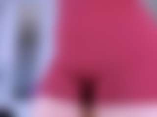 VesperVelvet's Live Sex Cam Show