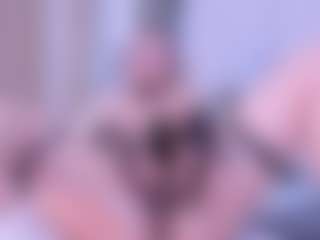 VesperVelvet's Live Sex Cam Show