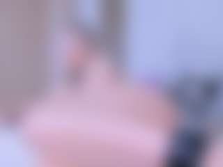 VesperVelvet's Live Sex Cam Show