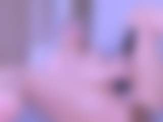 VesperVelvet's Live Sex Cam Show
