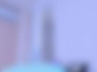 VesperVelvet's Live Sex Cam Show