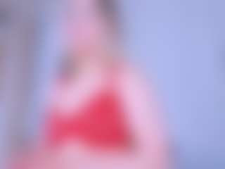 VesperVelvet's Live Sex Cam Show