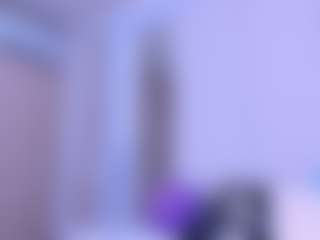 VesperVelvet's Live Sex Cam Show