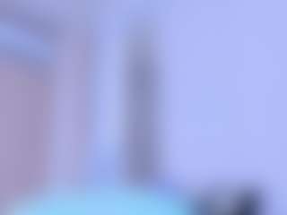 VesperVelvet's Live Sex Cam Show