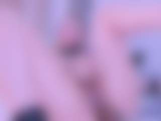 VesperVelvet's Live Sex Cam Show