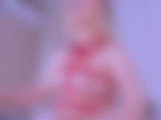 VesperVelvet's Live Sex Cam Show