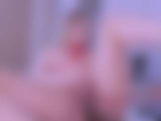 VesperVelvet's Live Sex Cam Show