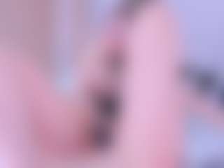 VesperVelvet's Live Sex Cam Show