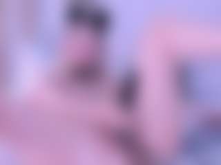 Show in cam erotica live di VesperVelvet
