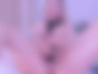 VesperVelvet's Live Sex Cam Show