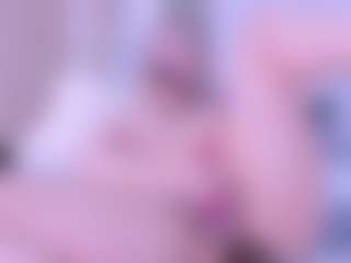 VesperVelvet's Live Sex Cam Show