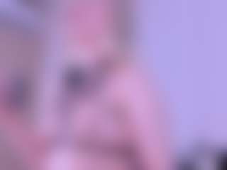 VesperVelvet's Live Sex Cam Show