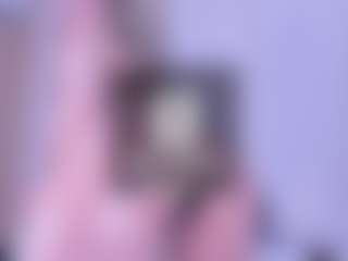 VesperVelvet's Live Sex Cam Show