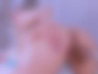 VesperVelvet's Live Sex Cam Show