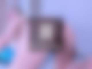 VesperVelvet's Live Sex Cam Show