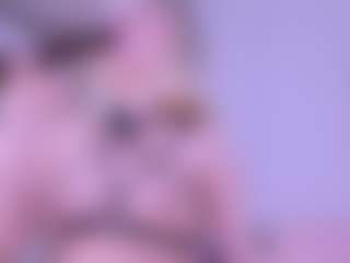 VesperVelvet's Live Sex Cam Show