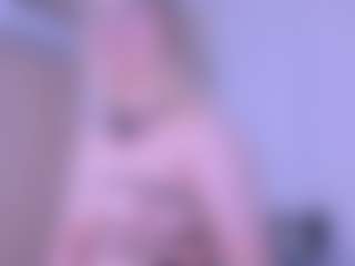 VesperVelvet's Live Sex Cam Show