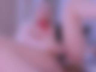 VesperVelvet's Live Sex Cam Show