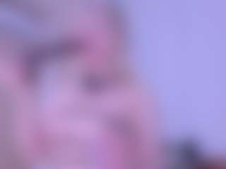 VesperVelvet's Live Sex Cam Show
