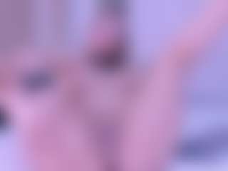 VesperVelvet's Live Sex Cam Show