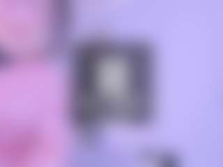 VesperVelvet's Live Sex Cam Show
