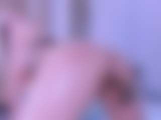 VesperVelvet's Live Sex Cam Show