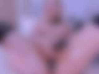 VesperVelvet's Live Sex Cam Show