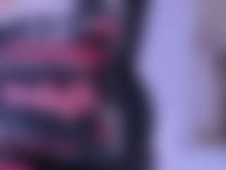 VesperVelvet's Live Sex Cam Show